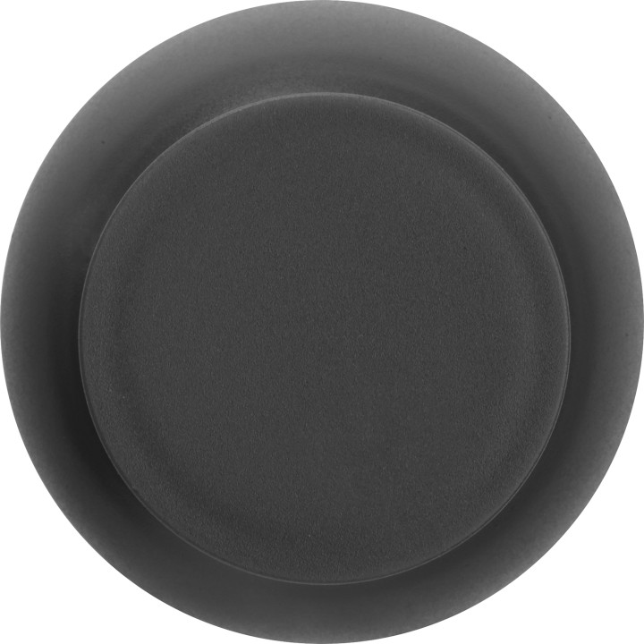 Butelka termiczna 600 ml ALLEN