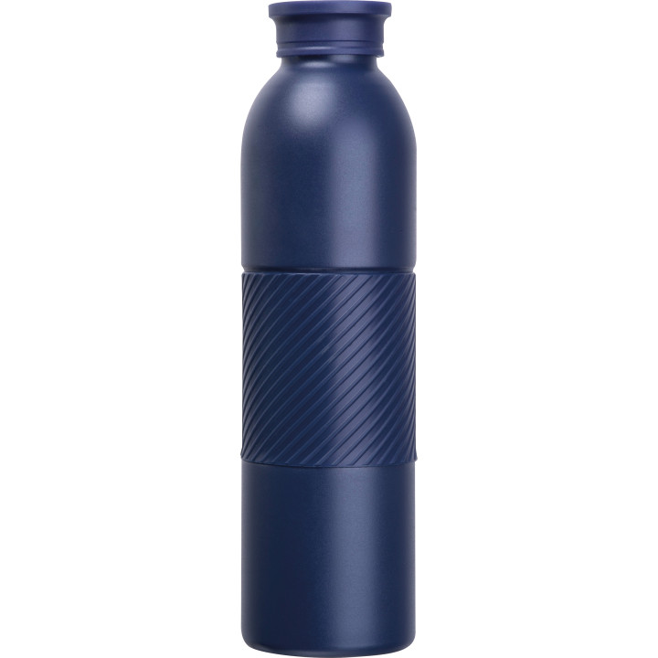 Butelka termiczna 600 ml ALLEN