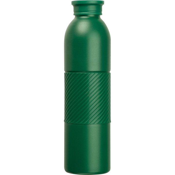 Butelka termiczna 600 ml ALLEN