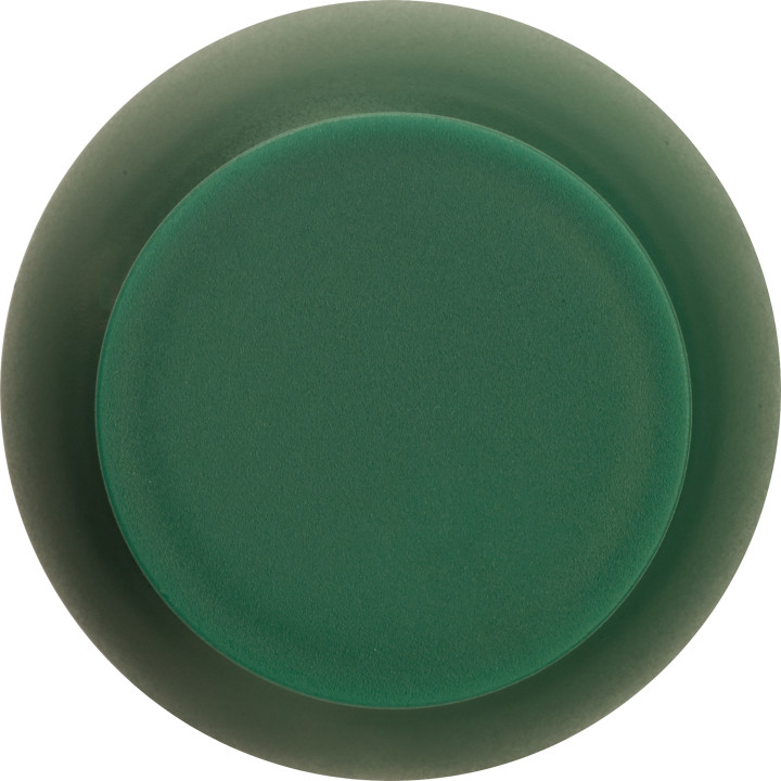 Butelka termiczna 600 ml ALLEN