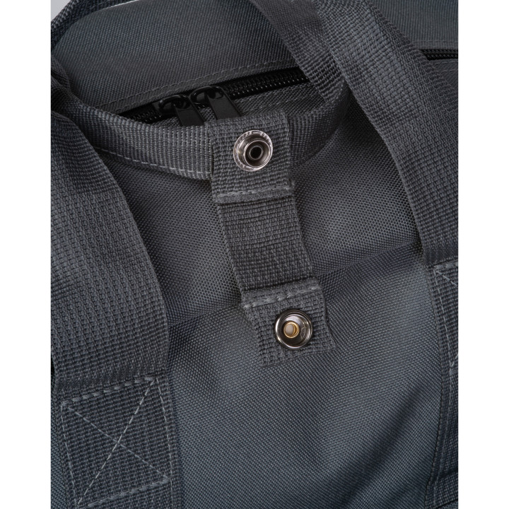 Plecak z RPET MATILDA