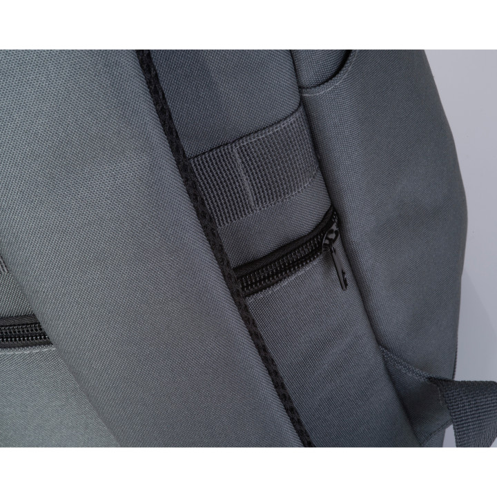 Plecak z RPET MATILDA