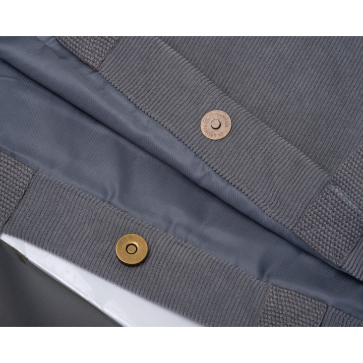 Torba na zakupy LIDIA