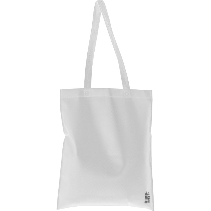 Torba non-woven 70 g/m2 ROLF