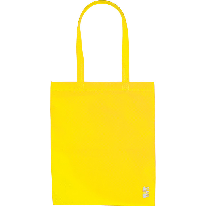 Torba non-woven 70 g/m2 ROLF