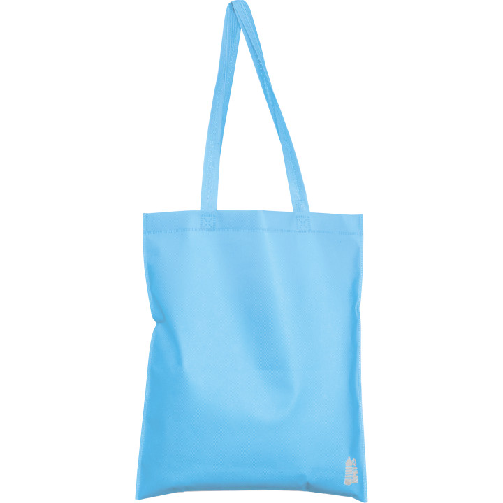 Torba non-woven 70 g/m2 ROLF