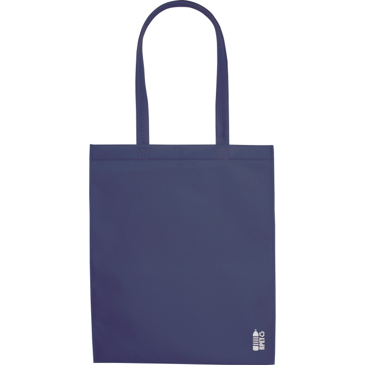 Torba non-woven 70 g/m2 ROLF