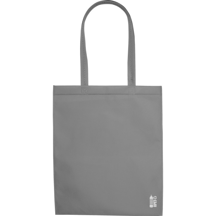 Torba non-woven 70 g/m2 ROLF