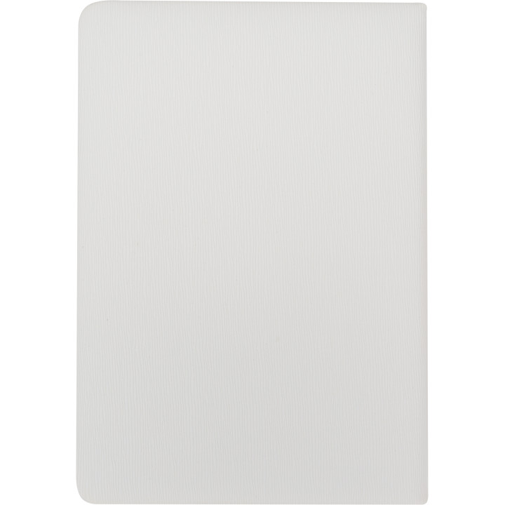 Notatnik A5 w kratkę CLELIA