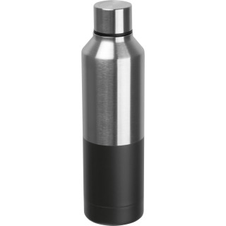 Butelka termiczna 750 ml JONATAN