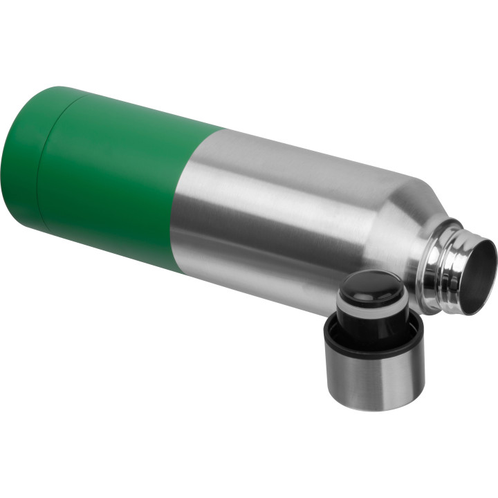 Butelka termiczna 750 ml JONATAN