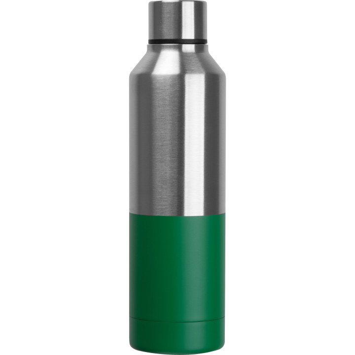 Butelka termiczna 750 ml JONATAN