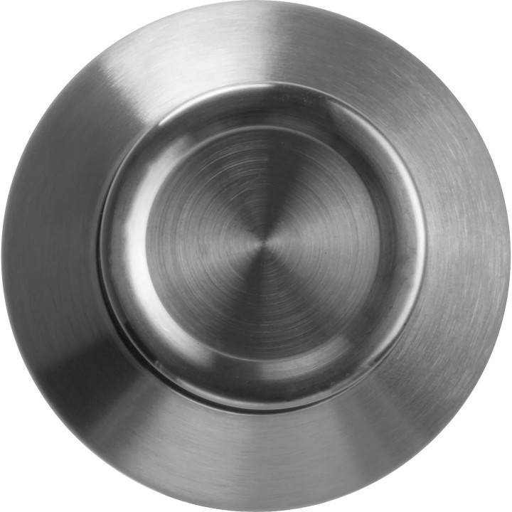 Butelka termiczna 750 ml JONATAN