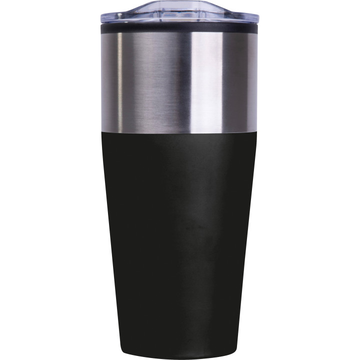 Kubek termiczny 600 ml JORDAN