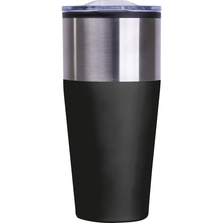 Kubek termiczny 600 ml JORDAN