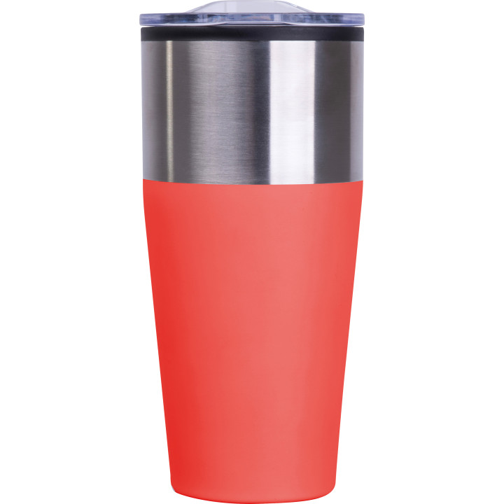 Kubek termiczny 600 ml JORDAN