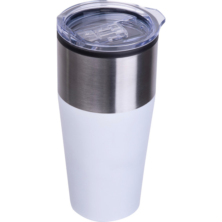 Kubek termiczny 600 ml JORDAN