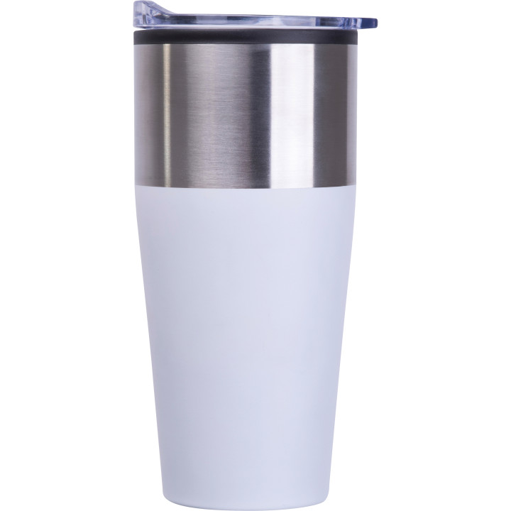 Kubek termiczny 600 ml JORDAN