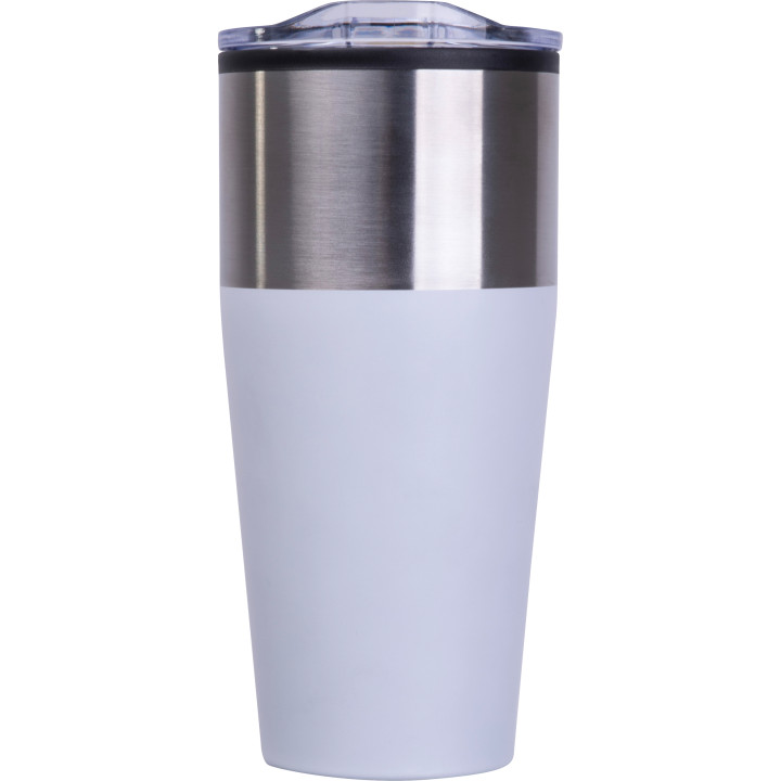 Kubek termiczny 600 ml JORDAN