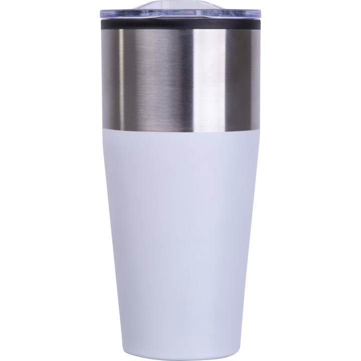 Kubek termiczny 600 ml JORDAN