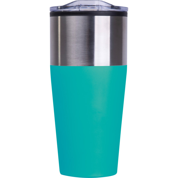 Kubek termiczny 600 ml JORDAN