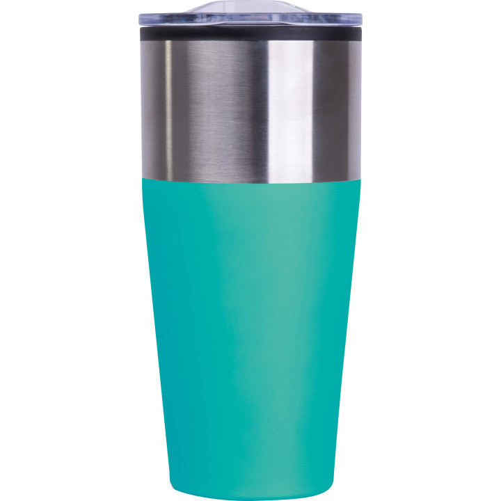 Kubek termiczny 600 ml JORDAN