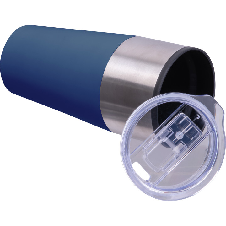 Kubek termiczny 600 ml JORDAN