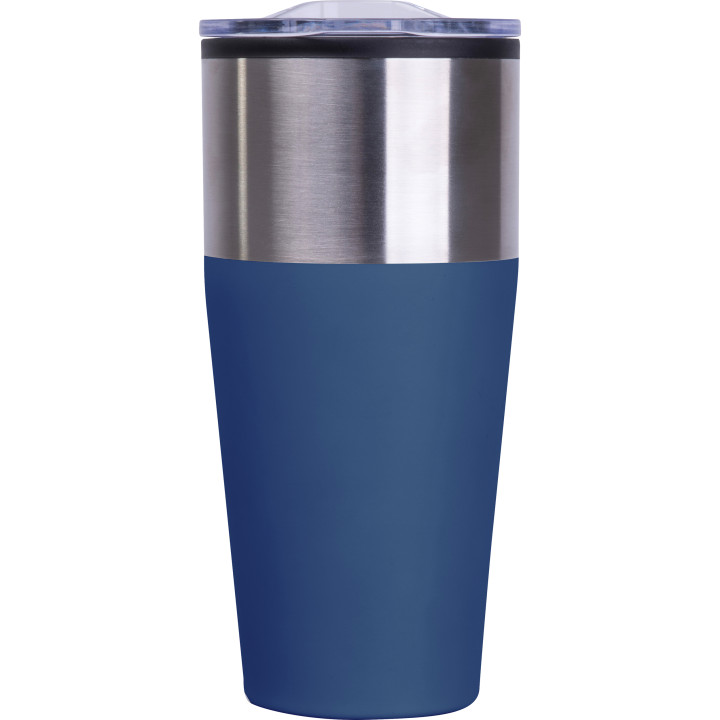 Kubek termiczny 600 ml JORDAN