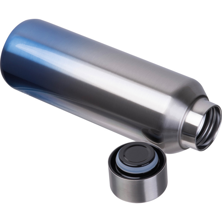 Butelka termiczna 750 ml CHARLES