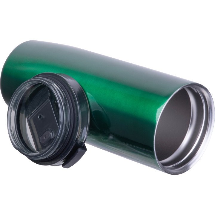 Kubek termiczny CrisMa 600 ml MARIO