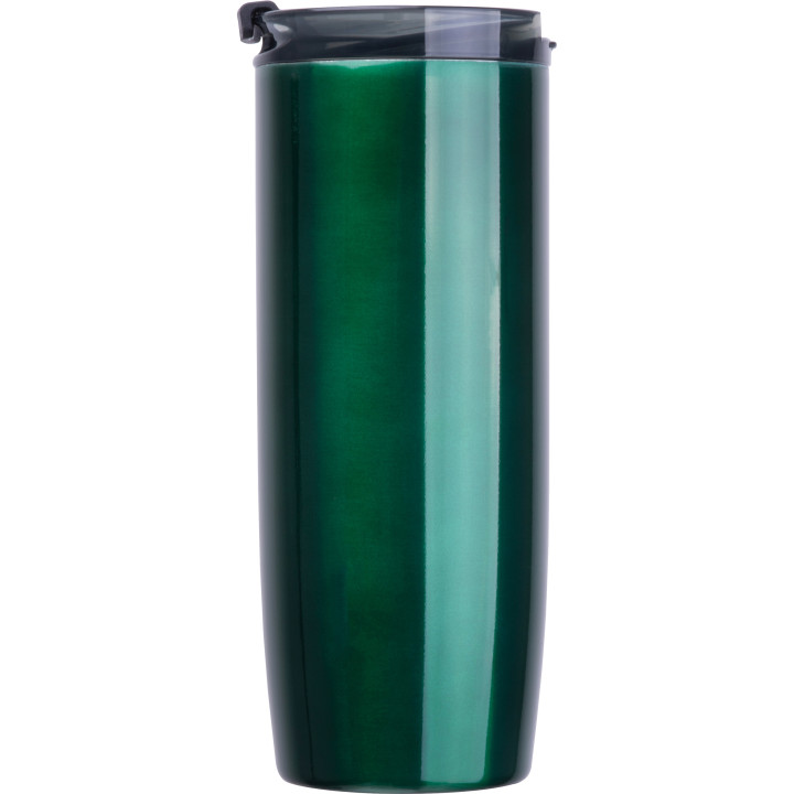 Kubek termiczny CrisMa 600 ml MARIO