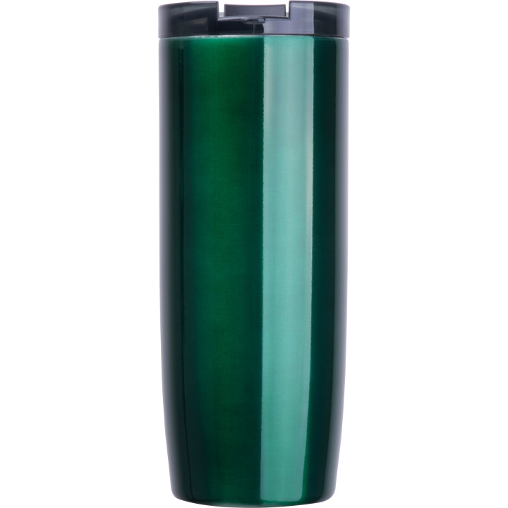 Kubek termiczny CrisMa 600 ml MARIO