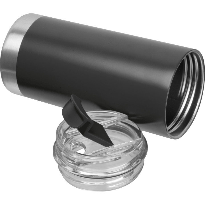 Kubek termiczny CrisMa 480 ml KATE