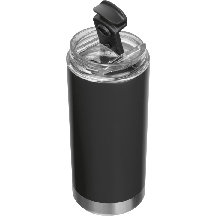 Kubek termiczny CrisMa 480 ml KATE