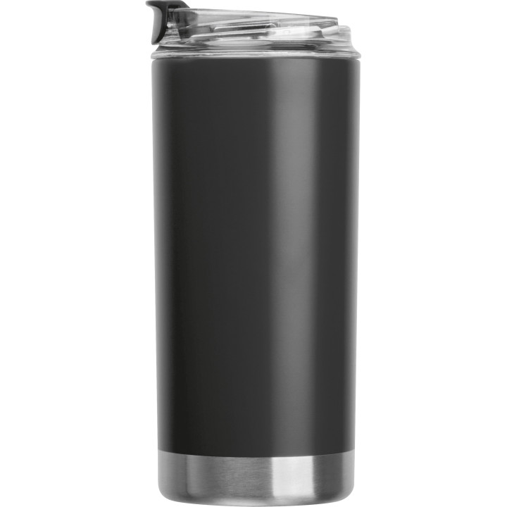 Kubek termiczny CrisMa 480 ml KATE