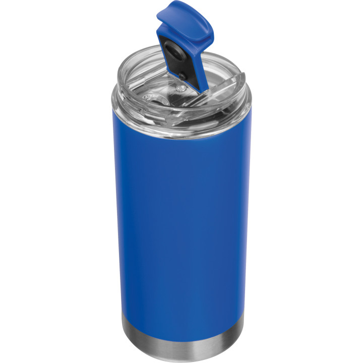 Kubek termiczny CrisMa 480 ml KATE