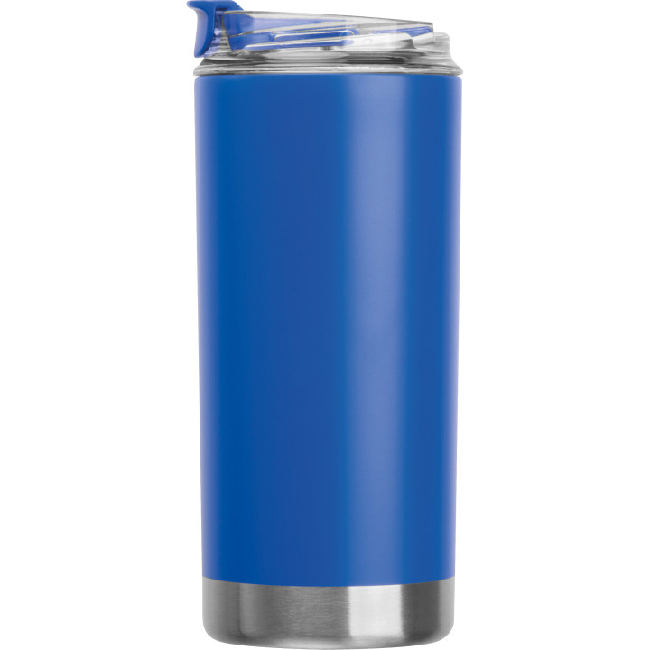 Kubek termiczny CrisMa 480 ml KATE