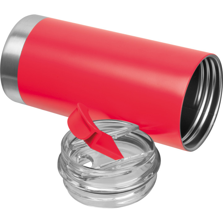 Kubek termiczny CrisMa 480 ml KATE