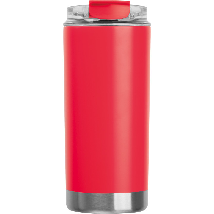 Kubek termiczny CrisMa 480 ml KATE