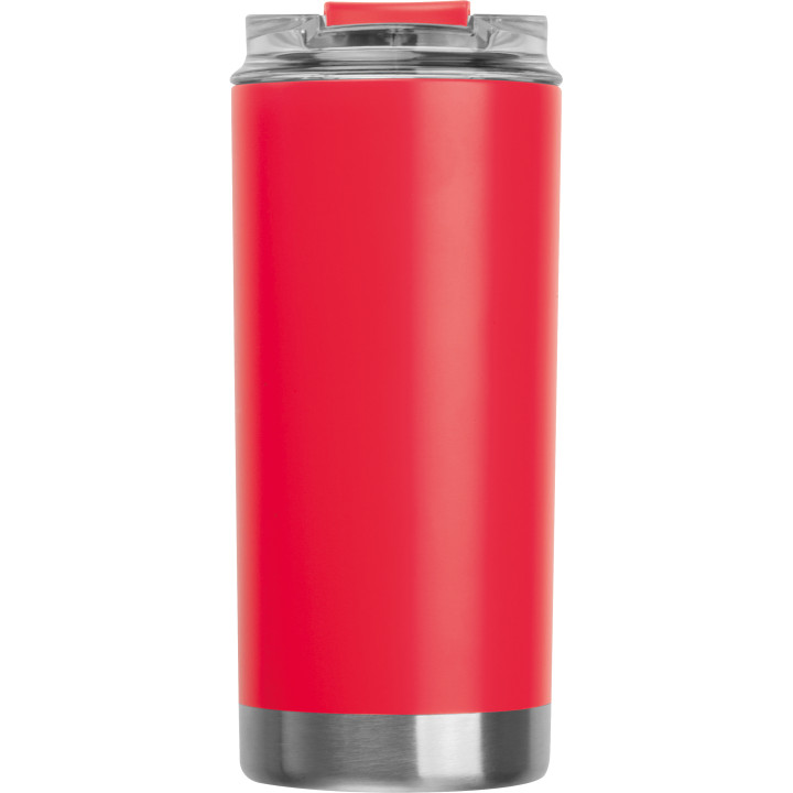 Kubek termiczny CrisMa 480 ml KATE