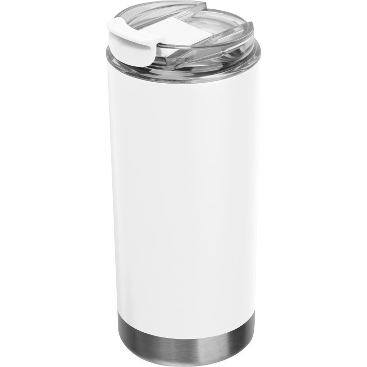 Kubek termiczny CrisMa 480 ml KATE