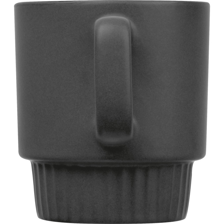 Kubek ceramiczny 300 ml AURELIA