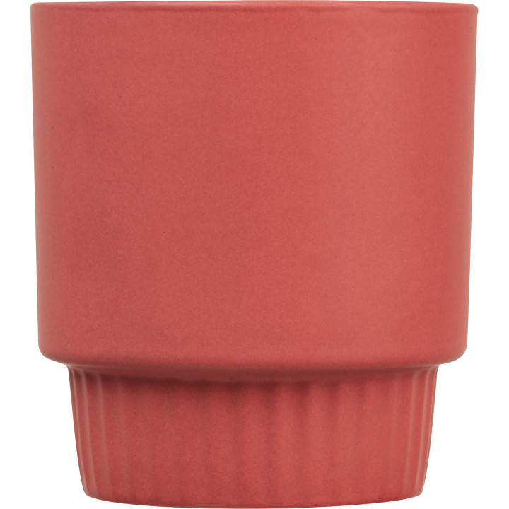 Kubek ceramiczny 300 ml AURELIA