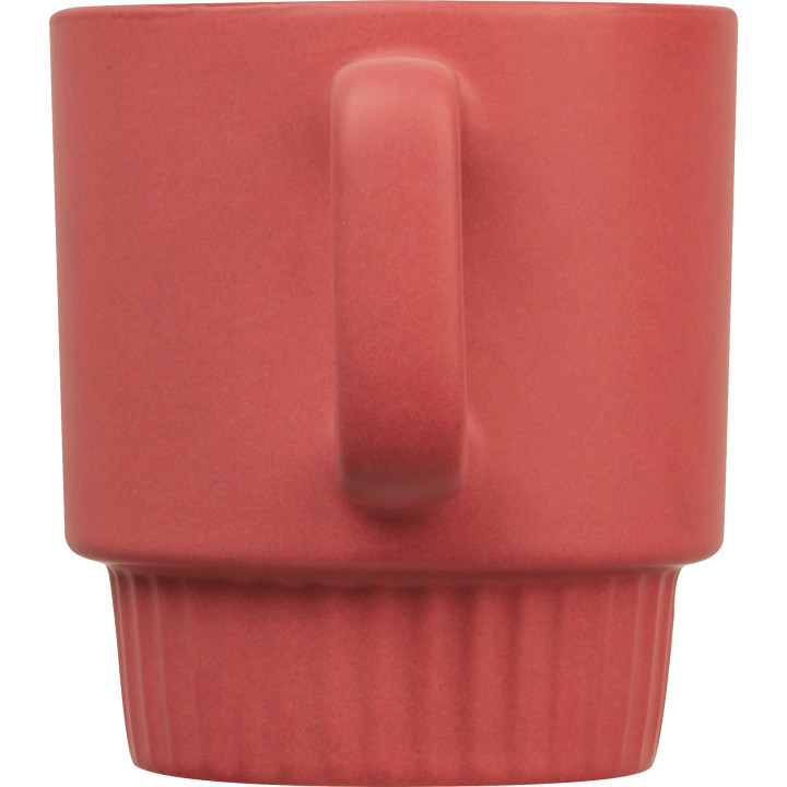 Kubek ceramiczny 300 ml AURELIA