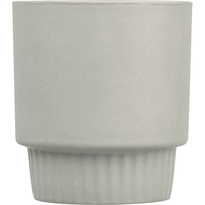 Kubek ceramiczny 300 ml AURELIA