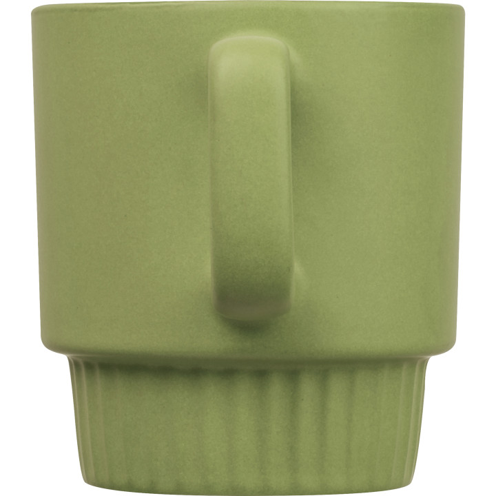 Kubek ceramiczny 300 ml AURELIA