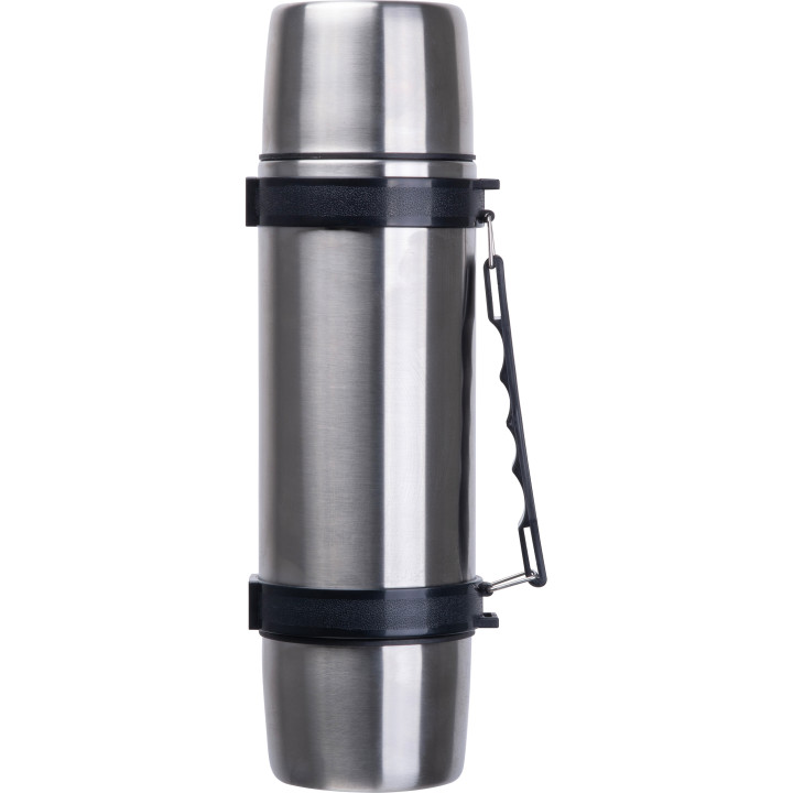 Termos 1000 ml EMANUEL