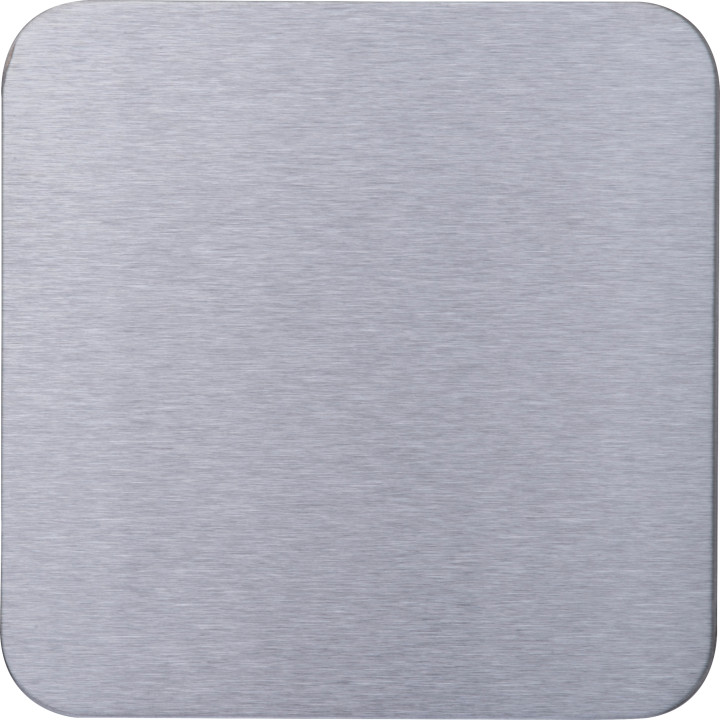 Zestaw 6 podkładek pod kubki MATILDE