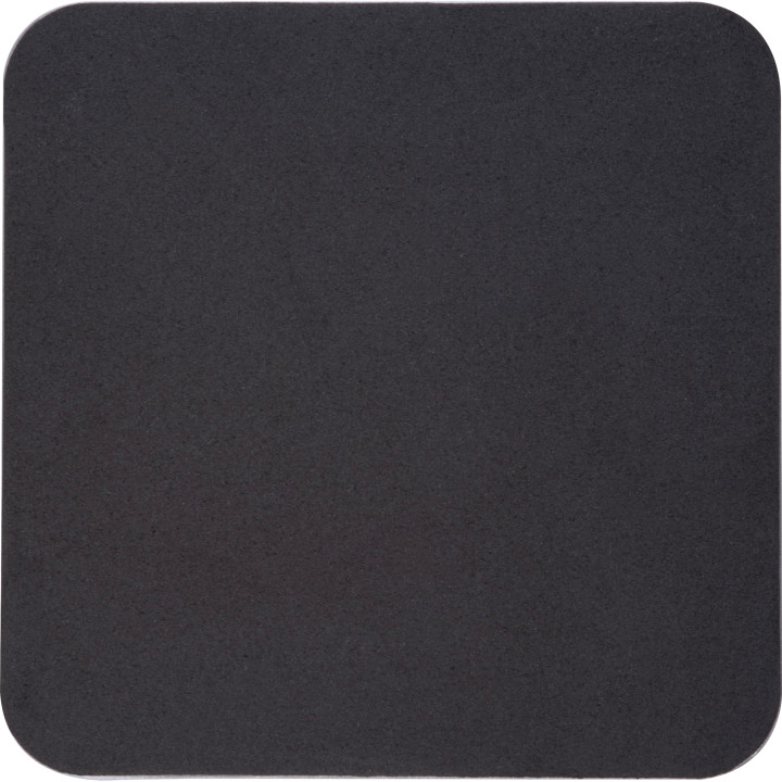 Zestaw 6 podkładek pod kubki MATILDE