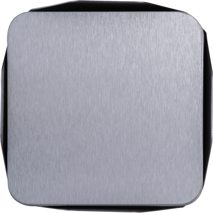 Zestaw 6 podkładek pod kubki MATILDE